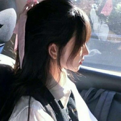 《每周质量报告》 20260419 起底年份老酒乱象